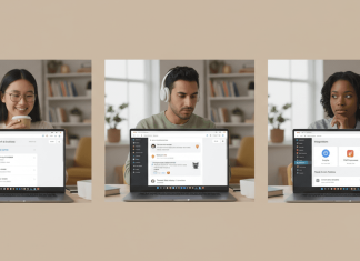 How to use Slack effectively for remote team communication