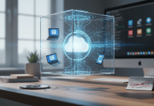 How to Automate Your File Backups to the Cloud