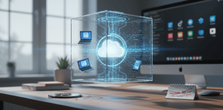How to Automate Your File Backups to the Cloud