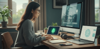 5 Apps to Help You Stay Focused During Deep Work Sessions
