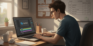 Best free video editors for low-end PCs in 2026