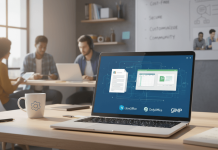 The Best Open-Source Software for Daily Office Tasks