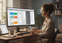The Best Task Management Apps for Freelancers in 2026 – Stay Organized and Ahead