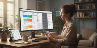 The Best Task Management Apps for Freelancers in 2026 – Stay Organized and Ahead