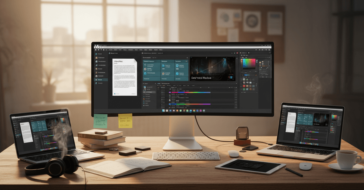 5 Free Apps That Are Better Than Expensive Subscription Software