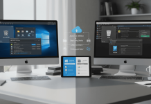 How to Recover Permanently Deleted Files on Windows and Mac – Proven Tips and Safe Tools