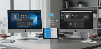 How to Recover Permanently Deleted Files on Windows and Mac – Proven Tips and Safe Tools