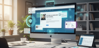 Must-Have Google Chrome Extensions Powered by AI