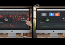 5 Simple ways to speed up a slow Chrome browser