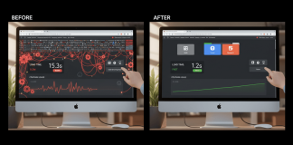 5 Simple ways to speed up a slow Chrome browser