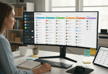 The best email clients for managing multiple accounts at once