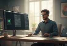 How to Set Up a Distraction-Free Environment on Your Mac or PC – Boost Focus & Productivity