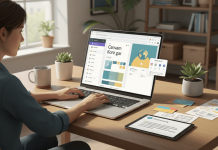 How to use Canva like a pro: Design tips for non-designers