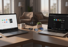 The ultimate guide to dark mode: Why and how to use it everywhere