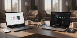 The ultimate guide to dark mode: Why and how to use it everywhere
