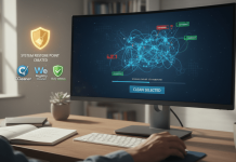 How to Clean Up Your Computer’s Registry Safely