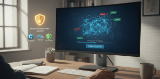 How to Clean Up Your Computer’s Registry Safely