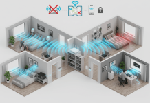 How to boost your Wi-Fi signal in every room of your house
