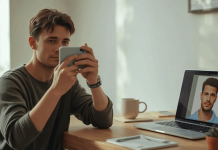 A Beginner's Guide to Creating Realistic AI Avatars