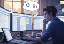 How to Organize Browser Tabs to Prevent Digital Fatigue